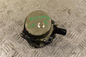 Вакуумный насос Renault Megane 1.5dCi (II) 2003-2009 8200577807 323099