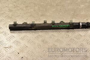 Топливная рейка (без датчика) Land Rover Freelander 2.0Tdi (I) 1998-2006 0445214011 323157