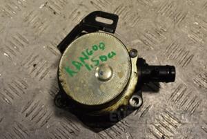 Вакуумный насос Renault Kangoo 1.5dCi 2008-2013 8201005306 323214
