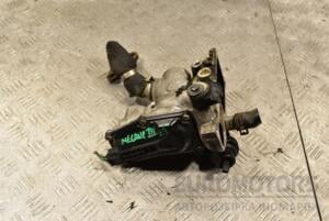 Клапан EGR електричний Renault Megane 1.9dCi (III) 2009-2016 147106293R 323230