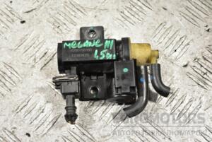 Клапан электромагнитный Renault Megane 1.9dCi (III) 2009-2016 8200790180 323242
