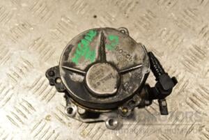 Вакуумный насос Renault Megane 1.9dCi (II) 2003-2009 8200720562 323250