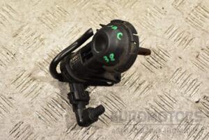 Клапан заслонок впускного коллектора Opel Corsa 1.2 16V (C) 2000-2006 1928498092 323334