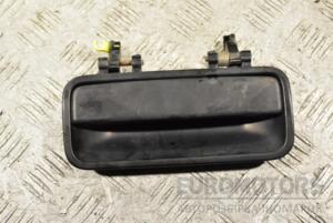 Ручка двері зовнішня задня права Land Rover Freelander (I) 1998-2006 CXB101520 323359
