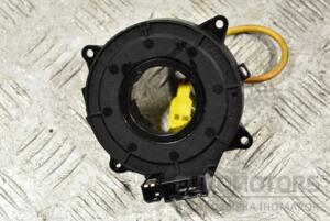Шлейф Airbag кольцо подрулевое Land Rover Freelander (I) 1998-2006 XRC100390 323364