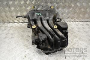 Коллектор впускной пластик VW Golf 1.6 8V (IV) 1997-2003 06A133185AK 323400