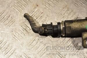 Датчик давления топлива в рейке Citroen Jumper 2.3MJet 2006-2014 0281006158 323417