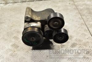 Насос гидроусилителя руля (ГУР) Citroen Jumper 2.3MJet 2006-2014 504184720 323418
