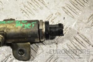 Датчик тиску в паливній рейці Fiat Doblo 1.6MJet 2010 0281002903 323445
