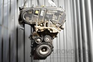Двигатель Fiat Doblo 1.6MJet 2010 198A2000 323528
