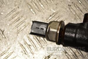 Датчик тиску палива в рейці Citroen C4 Picasso 1.6hdi 2007-2014 9658227880 323604