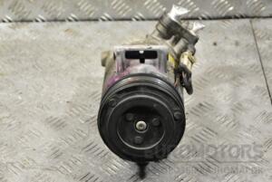 Компрессор кондиционера Opel Astra 1.6 16V (H) 2004-2010 13124750 323631