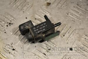 Клапан електромагнітний Fiat Doblo 1.3MJet 2000-2009 46754960 323666