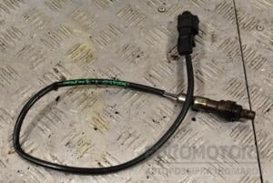 Лямбда зонд Fiat Doblo 1.3MJet 2000-2009 55191127 323672