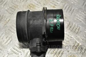 Витратомір повітря SsangYong Rexton 2.7 Xdi 2001-2006 0280218130 323692