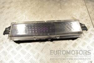 Панель приладів Renault Espace 2.0dCi (IV) 2002-2014 8200726188A 323713