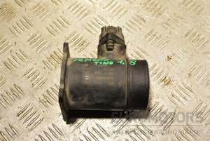 Витратомір повітря Nissan Almera Tino 1.8 16V 2000-2006 226805U400 323778