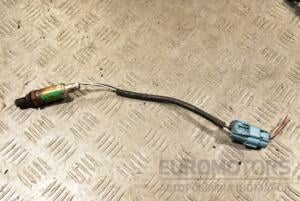 Лямбда зонд Nissan Almera Tino 1.8 16V 2000-2006 0258005274 323784