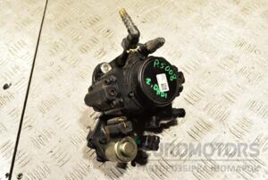 Паливний насос високого тиску (ТНВД) Peugeot 5008 2.0hdi 2009-2017 9424A050A 323803