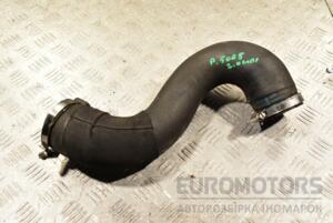 Патрубок інтеркулера Peugeot 5008 2.0hdi 2009-2017 9688234980 323808