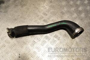 Патрубок інтеркулера Peugeot 5008 2.0hdi 2009-2017 9688542980 323812