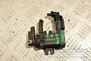 Клапан электромагнитный Peugeot 5008 2.0hdi 2009-2017 9674084680 323825
