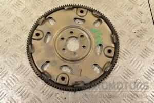 Маховик вінець АКПП Nissan Note 1.6 16V (E11) 2005-2013 323850