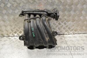 Колектор впускний пластик Nissan Note 1.6 16V (E11) 2005-2013 323856