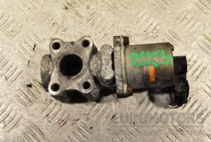 Клапан EGR электрический Toyota Avensis 2.0td D-4D (II) 2003-2008 256200R020 323875