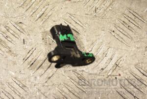 Датчик давления наддува (Мапсенсор) Toyota Avensis 2.0td D-4D (II) 2003-2008 8942120200 323877