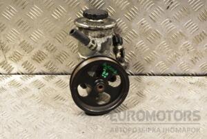 Насос гидроусилителя руля (ГУР) Toyota Avensis 2.0td D-4D (II) 2003-2008 323881