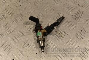 Форсунка дизель електрична Toyota Auris 2.0td D-4D (E15) 2006-2012 2371026010 323888