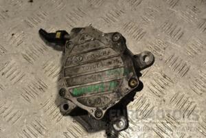 Вакуумний насос Toyota Avensis 2.0td D-4D (II) 2003-2008 293000R010 323891