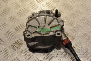 Вакуумный насос Land Rover Freelander 2.2tdci (II) 2007-2014 D171B1B 323909