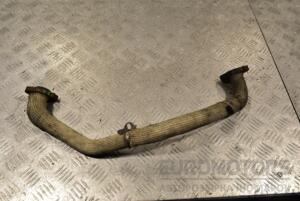 Трубка EGR Land Rover Freelander 2.2tdci (II) 2007-2014 96618973800 323911
