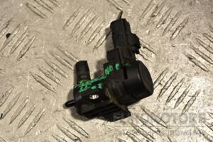 Клапан электромагнитный Land Rover Freelander 2.2tdci (II) 2007-2014 9652862380 323919