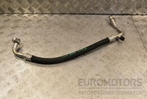 Трубка кондиціонера Mercedes CLA-class 2.2cdi (C117) 2013-2019 A2468303615 323940