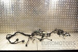 Проводка двигателя Mercedes CLA-class 2.2cdi (C117) 2013-2019 A6510105718 323943