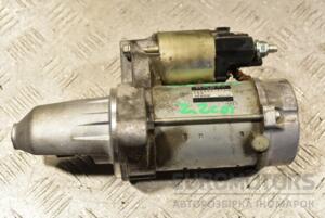 Стартер Mercedes CLA-class 2.2cdi (C117) 2013-2019 A2709060026 323944
