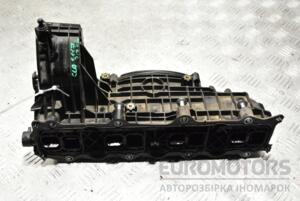 Колектор впускний пластик Mercedes CLA-class 2.2cdi (C117) 2013-2019 A6510900037 323951