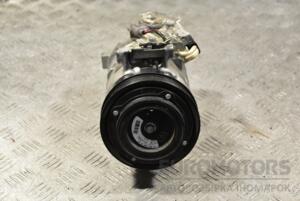 Компрессор кондиционера Mercedes CLA-class 2.2cdi (C117) 2013-2019 4472807422 323960
