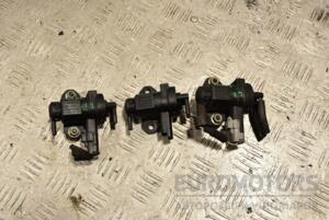 Клапан електромагнітний Citroen Jumpy 2.0jtd 8V 1995-2007 0928400309 323992