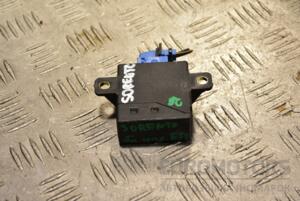 Блок управления ESP Kia Sorento 2002-2009 956003E300 323998
