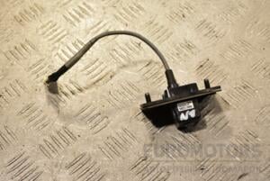 Камера заднего вида Nissan Murano (Z50) 2002-2008 28442CC00A 324012
