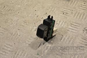 Кнопка склопідіймача Nissan Murano (Z50) 2002-2008 324014