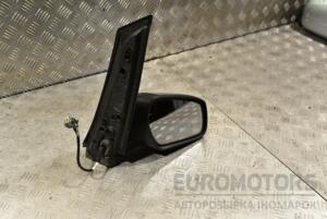 Зеркало правое электр 5 пинов Ford C-Max 2003-2010 3007740 324035