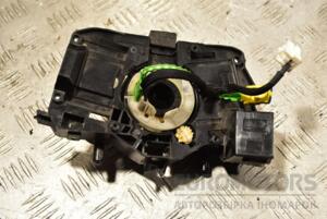Шлейф Airbag кільце підрульові Renault Sandero 2013 255679575R 324047