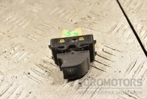 Кнопка склопідіймача Renault Sandero 2013 254217475R 324060