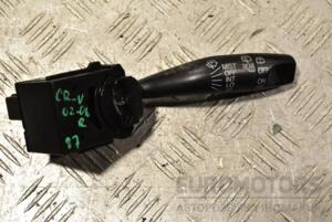 Підрульовий перемикач правий Honda CR-V 2002-2006 324093