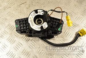 Шлейф Airbag кільце підрульові Honda CR-V 2002-2006 324095